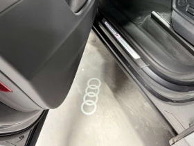 Audi SQ8 quattro Premium Plus  CARFAX, снимка 10