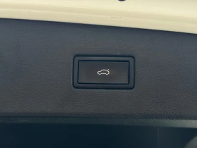 VW Tiguan LWB Highline 2.0TDI 4MOTION BMT - 30626 € / 59899.25 лв. - 57056237 12