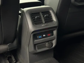 VW Tiguan LWB Highline 2.0TDI 4MOTION BMT - 30626 € / 59899.25 лв. - 57056237 8