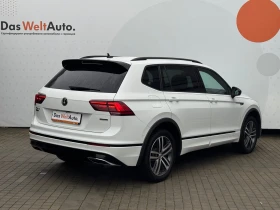VW Tiguan LWB Highline 2.0TDI 4MOTION BMT - 30626 € / 59899.25 лв. - 57056237 3