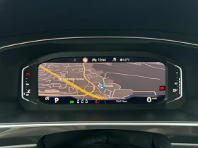 VW Tiguan LWB Highline 2.0TDI 4MOTION BMT - 30626 € / 59899.25 лв. - 57056237 13