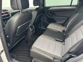 VW Tiguan LWB Highline 2.0TDI 4MOTION BMT - 30626 € / 59899.25 лв. - 57056237 7