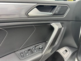 VW Tiguan LWB Highline 2.0TDI 4MOTION BMT - 30626 € / 59899.25 лв. - 57056237 6