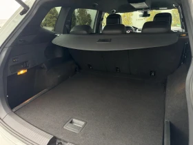 VW Tiguan LWB Highline 2.0TDI 4MOTION BMT - 30626 € / 59899.25 лв. - 57056237 11