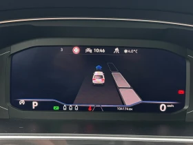 VW Tiguan LWB Highline 2.0TDI 4MOTION BMT - 30626 € / 59899.25 лв. - 57056237 14