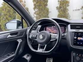 VW Tiguan LWB Highline 2.0TDI 4MOTION BMT - 30626 € / 59899.25 лв. - 57056237 10