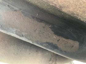 Mitsubishi L200 2.5d 99ks R/D Clima  | Auto.bg — изображение 6