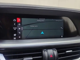 Alfa Romeo Stelvio * VELOCE * CARFAX * ЦЕНА ДО БГ - 24550 € / 48015.63 лв. - 48514858 10