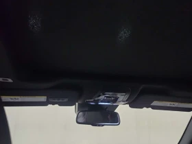 Alfa Romeo Stelvio * VELOCE * CARFAX * ЦЕНА ДО БГ - 24550 € / 48015.63 лв. - 48514858 12