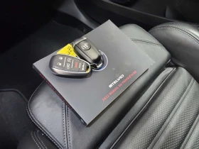 Alfa Romeo Stelvio * VELOCE * CARFAX * ЦЕНА ДО БГ - 24550 € / 48015.63 лв. - 48514858 9