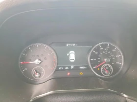 Kia Telluride 3.8L 6 ALL WHEEL DRIVE | Mobile.bg � ����� ������ 9