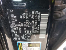 Kia Telluride 3.8L 6 ALL WHEEL DRIVE | Mobile.bg � ����� ������ 14