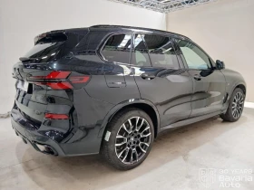 BMW X5 30d xDrive M Sport Paket | Mobile.bg � ����� ������ 4