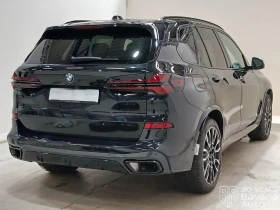 BMW X5 30d xDrive M Sport Paket | Mobile.bg � ����� ������ 3