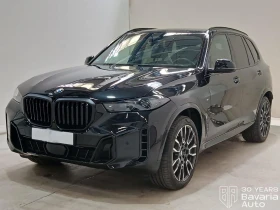 ������ BMW X5