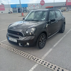 Mini Countryman S, Full Extras | Mobile.bg � ����� ������ 3