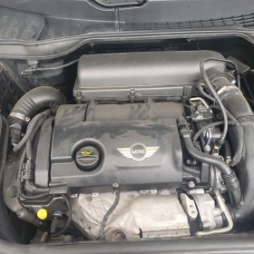 Mini Countryman S, Full Extras | Mobile.bg � ����� ������ 11