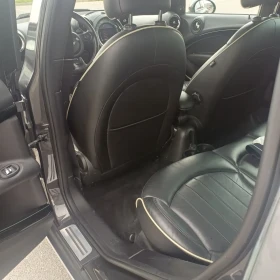 Mini Countryman S, Full Extras | Mobile.bg � ����� ������ 2