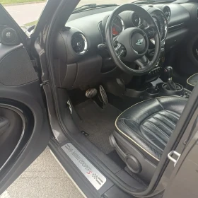 Mini Countryman S, Full Extras | Mobile.bg � ����� ������ 8