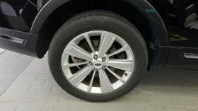 Ford Explorer * LIMITED* ПАНО* KEYLESS* Camera* ПОДГРЕВ*  | Auto.bg — изображение 5