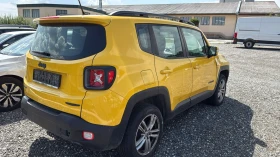 Jeep Renegade 2.0D, 4x4 | Mobile.bg � ����� ������ 3