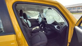 Jeep Renegade 2.0D, 4x4 | Mobile.bg � ����� ������ 6