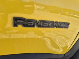 Jeep Renegade 2.0D, 4x4 | Mobile.bg � ����� ������ 2