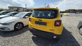 Jeep Renegade 2.0D, 4x4 | Mobile.bg � ����� ������ 7
