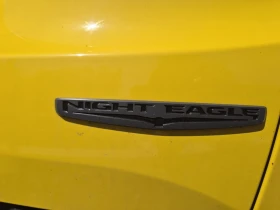 Jeep Renegade 2.0D, 4x4 | Mobile.bg � ����� ������ 9