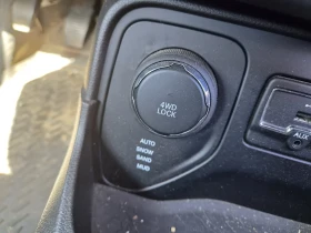 Jeep Renegade 2.0D, 4x4 | Mobile.bg � ����� ������ 17