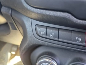 Jeep Renegade 2.0D, 4x4 | Mobile.bg � ����� ������ 16