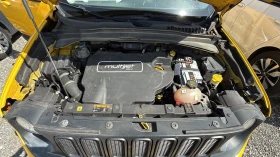 Jeep Renegade 2.0D, 4x4 | Mobile.bg � ����� ������ 15