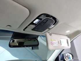 Hyundai Palisade * Gasoline 3.8 2WD * ������ ���� �� �������� | Mobile.bg � ����� ������ 16
