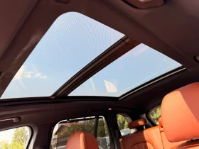 BMW X5 M-Pack/X-drive/40i/382hp | Auto.bg — изображение 10