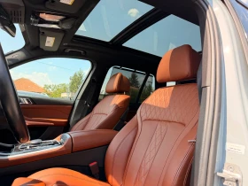 BMW X5 M-Pack/X-drive/40i/382hp | Auto.bg — изображение 2