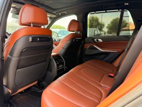 BMW X5 M-Pack/X-drive/40i/382hp | Auto.bg — изображение 6