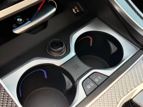 BMW X5 M-Pack/X-drive/40i/382hp | Auto.bg — изображение 5