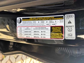 Audi SQ5 / ОТ ПРЕДСТАВИТЕЛСТВО / ДИСТРОНИК / АВТОКРЕДИТ | Auto.bg — изображение 10