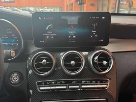 Mercedes-Benz GLC 63 AMG S | CARFAX | БЕЗ ИНЦИДЕНТИ - 43900 € - 78357433 9