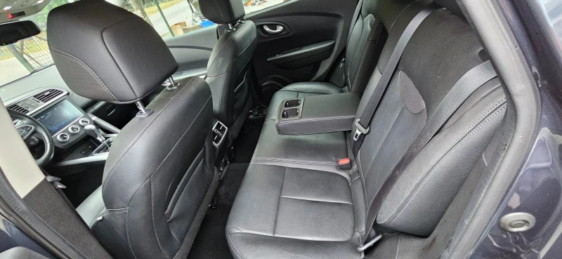 Renault Kadjar 1, 3tce 160, снимка 17 - Автомобили и джипове - 51214251