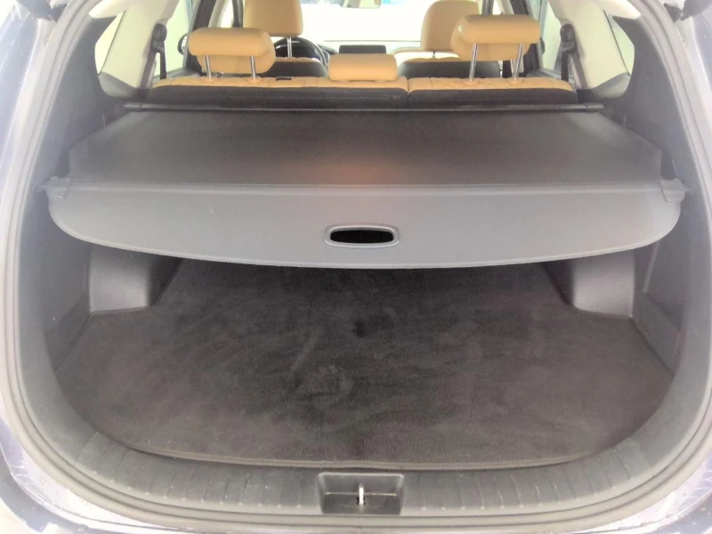 Hyundai Santa fe 1.6 GDi Premium - 230 hp, снимка 5 - Автомобили и джипове - 52872184