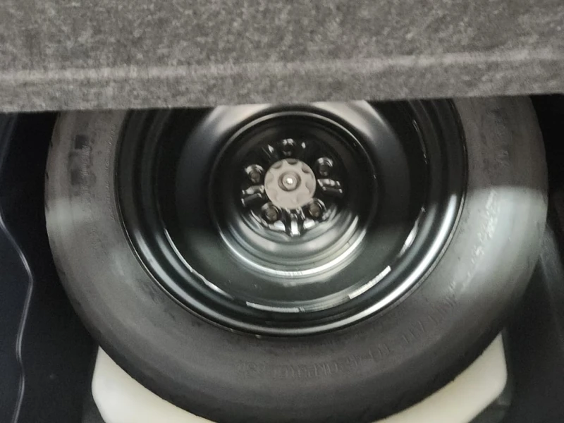 Lexus NX * SPORT * CARFAX * БЕЗ ПЪРВОНАЧАЛНА ВНОСКА, снимка 15 - Автомобили и джипове - 52883858