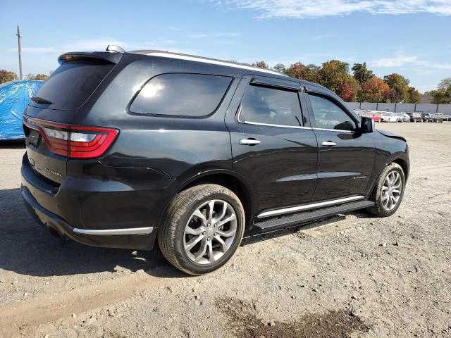 Dodge Durango 5.7, снимка 4 - Автомобили и джипове - 48808514