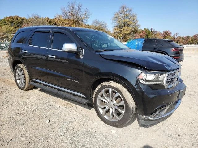 Dodge Durango 5.7, снимка 5 - Автомобили и джипове - 48808514