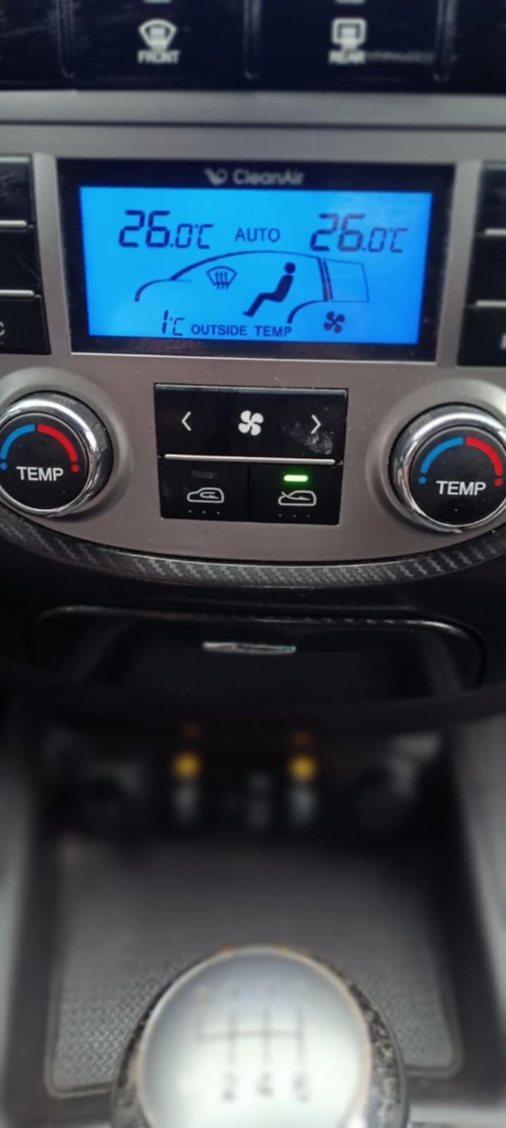 Hyundai Santa fe, снимка 6 - Автомобили и джипове - 53237046