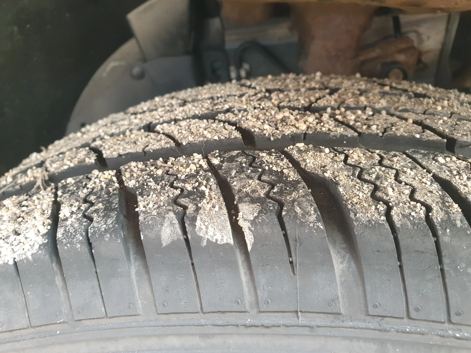 Nissan Qashqai 1.5Dci | Mobile.bg   10