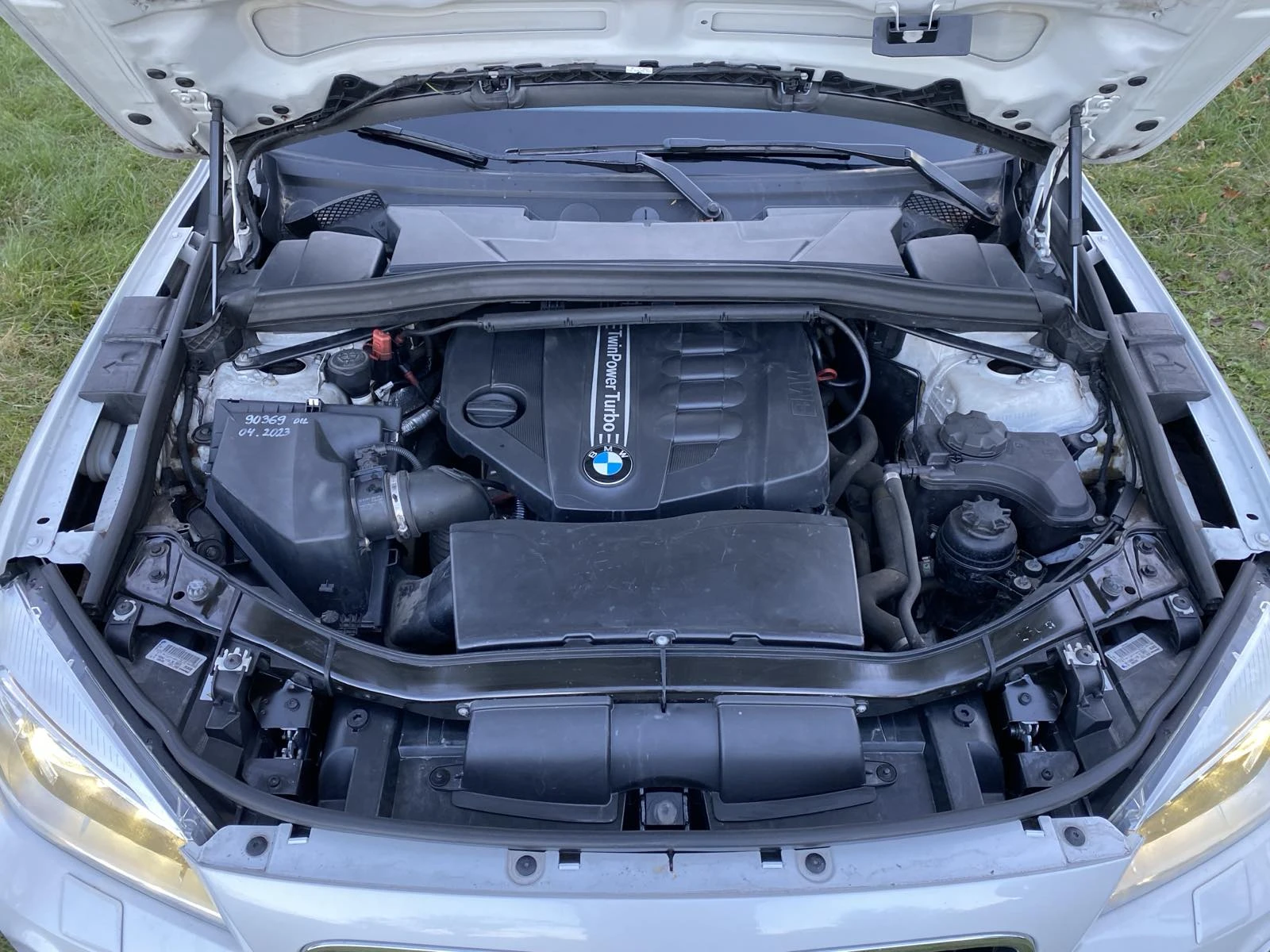 BMW X1 Drive   | Mobile.bg   17