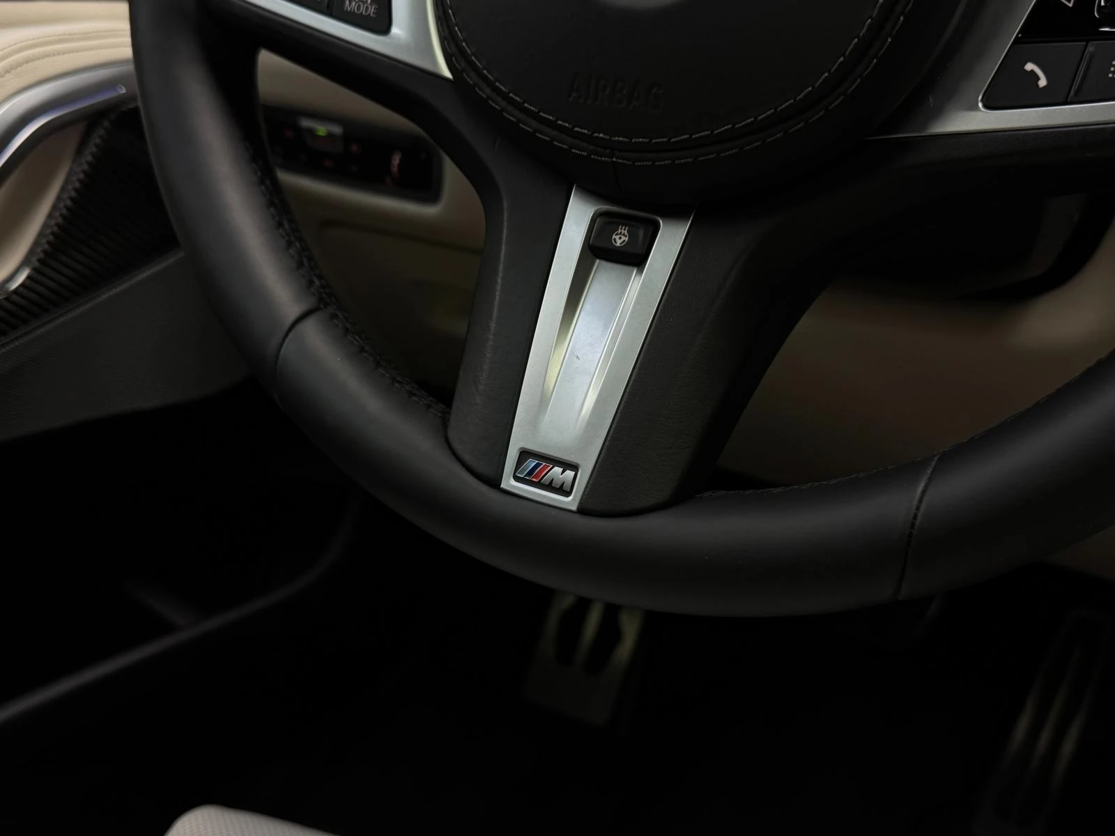 BMW X6 M50d xDrive 360* H&K* Pano*  | Mobile.bg   13