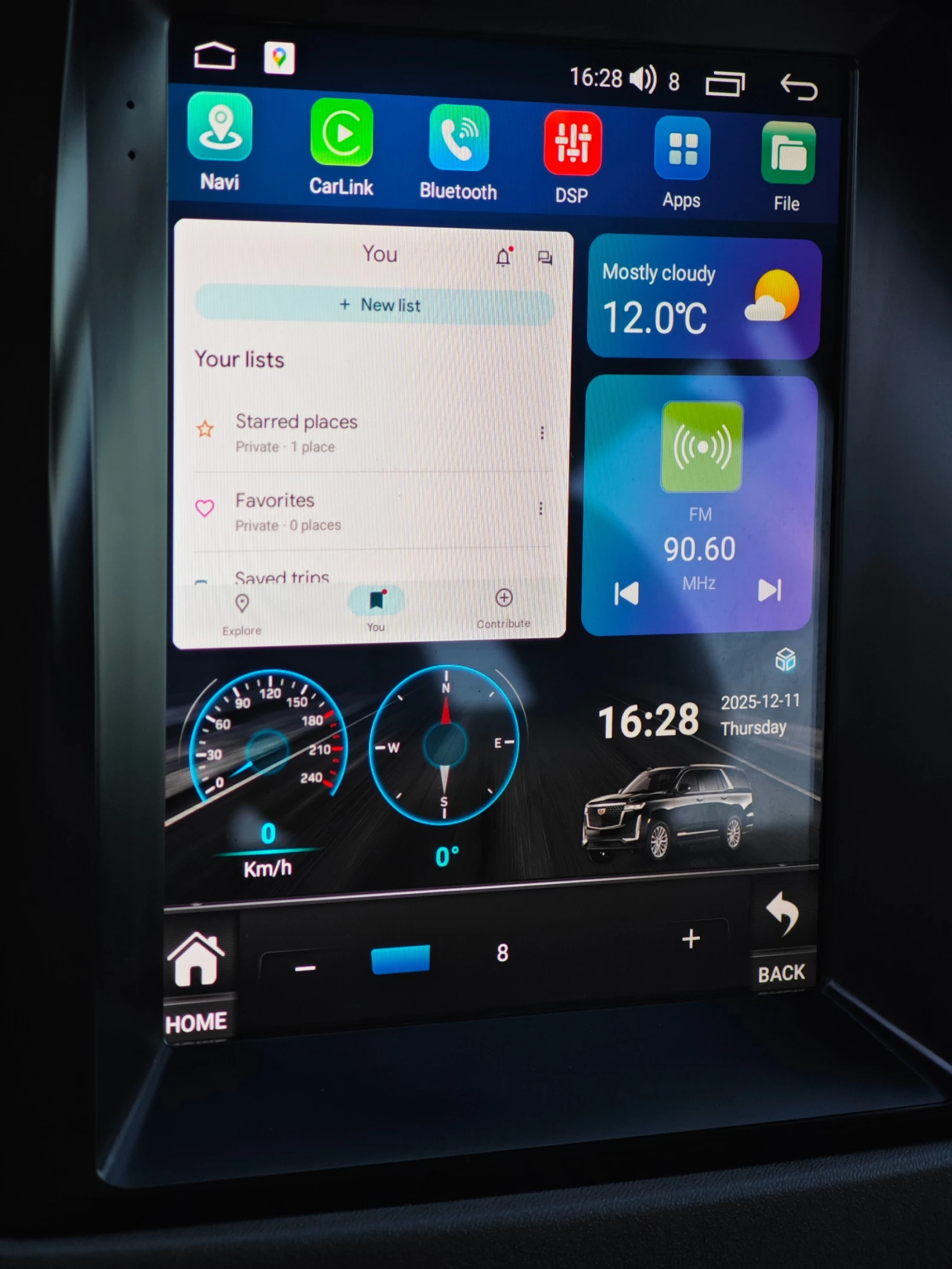 Mitsubishi Pajero | Mobile.bg � ����������� 14