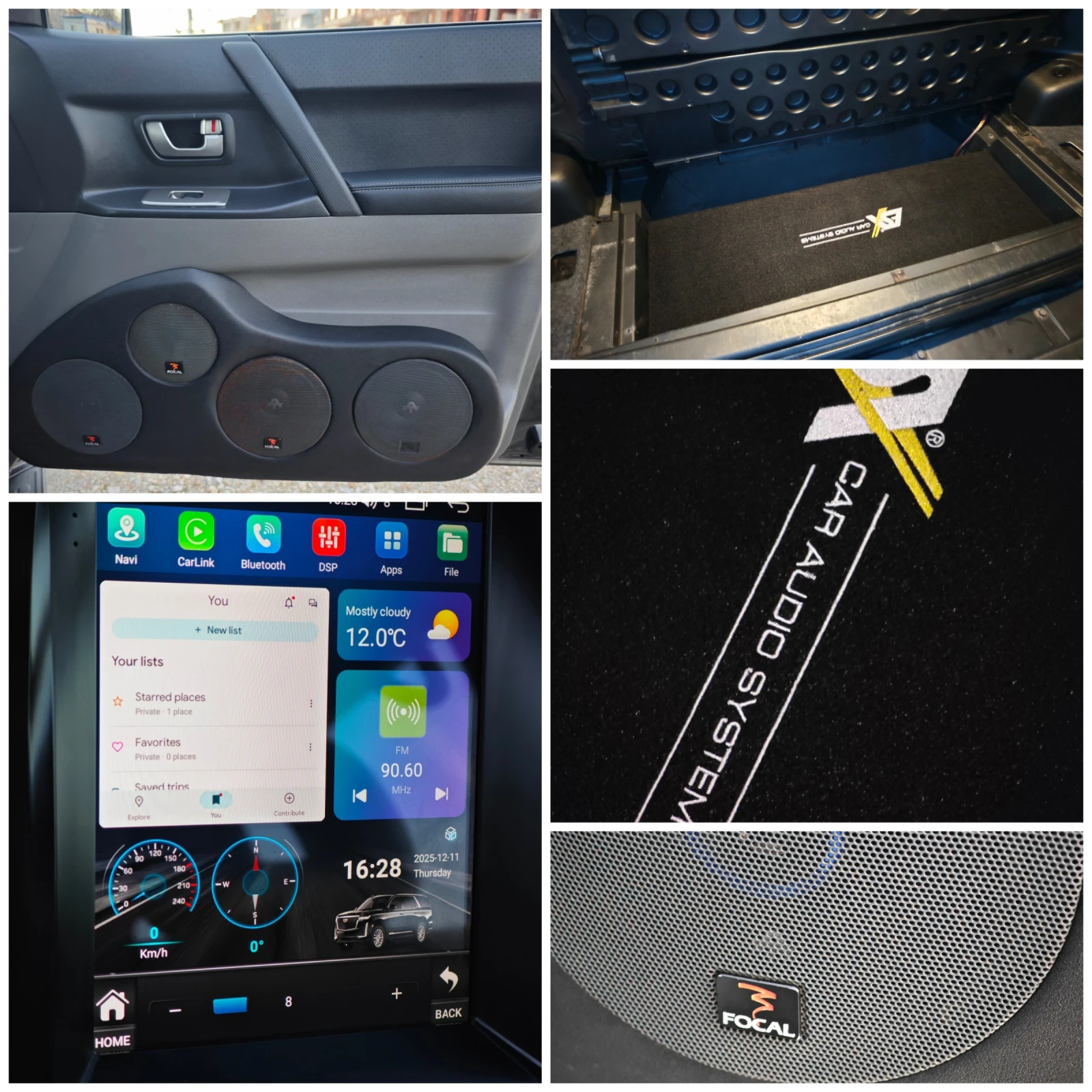 Mitsubishi Pajero | Mobile.bg � ����������� 15